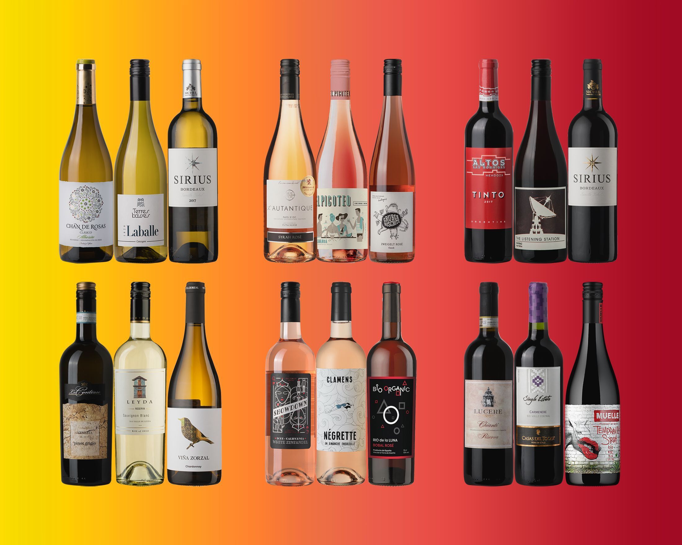 Southern ocean вино. Вино сет. Винный сет. Сет для вина. Гунько мальбек.