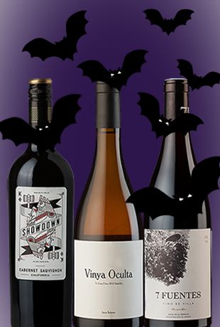 Halloween 2020 Halloween 2020