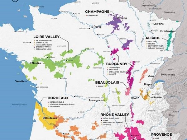 Эльзас на винной карте франции.jpg