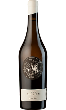Нумен Фюме Блан  Нумен Фюме Блан