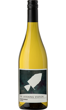 Шардоне Лиснин Стейшн 