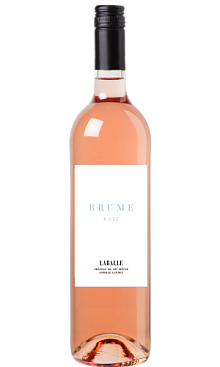 Брюм Кот де Гасконь IGP