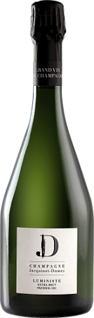 Люминист Премье Крю