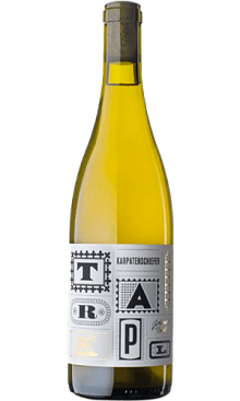 Карпатеншифер Био Карпатеншифер Био