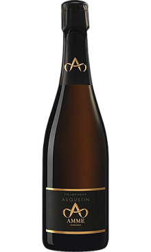 Шампань Августин Амме Шардоне
