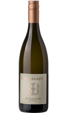 Вельшрислинг Квалитетсвайн