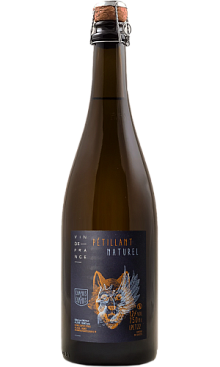 Петийян Натюрель