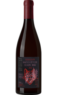 От-Кот де Бон Руж