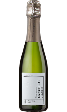 Кюве Традисьон