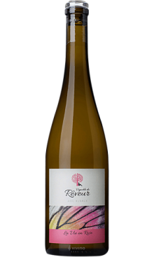 Ля Винь эн Розе