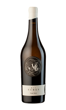 Нумен Фюме Блан  Нумен Фюме Блан