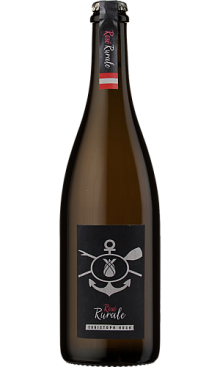 Пет'Нат Розе Рураль 