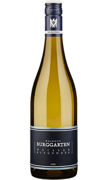 Вайсбургундер Трокен VDP Гутсвайн