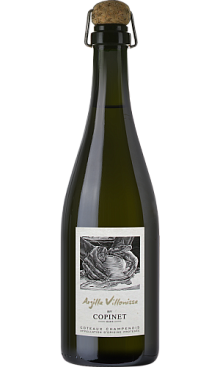 Аржилья Виллонисса