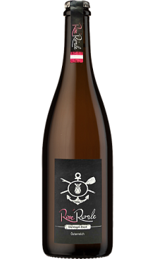 Пет'Нат Розе Рураль 