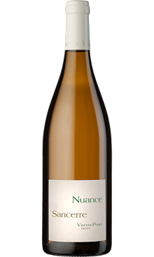 Нюанс Сансер Нюанс Сансер