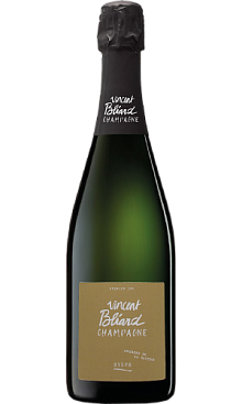 Сильв Премье Крю