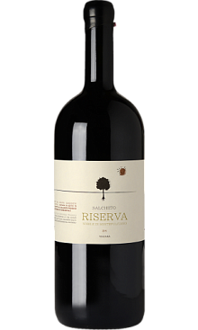 Нобиле ди Монтепульчано DOCG