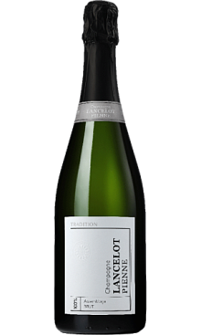 Традисьон Брют