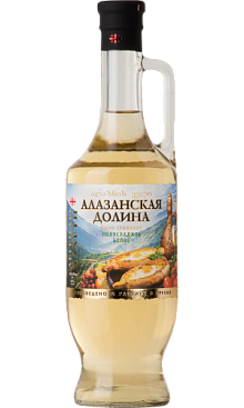 Легенды Кахети Сувенирная Бутылка белое полусладкое Легенды Кахети Сувенирная Бутылка белое полусладкое