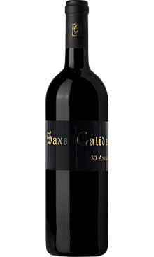 Сакса Калида Тоскана IGT