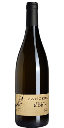 Сансер AOC Овид Сансер AOC Овид