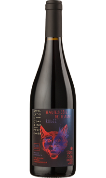 От-Кот де Бон Руж