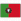 ПОРТУГАЛИЯ ПОРТУГАЛИЯ