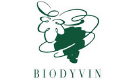 Биодинамика BIODYVIN Биодинамика BIODYVIN