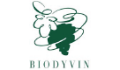 Биодинамика BIODYVIN