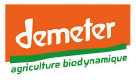 Биодинамика DEMETER Биодинамика DEMETER