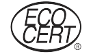 Органическое виноградарство ECOCERT Органическое виноградарство ECOCERT