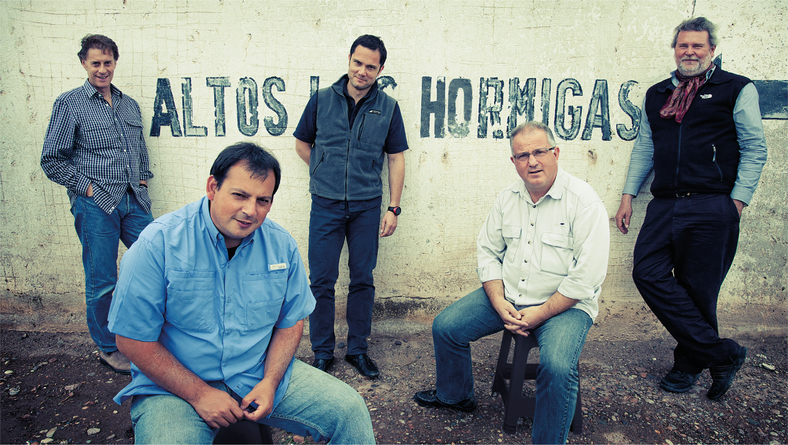 Altos-Las-Hormigas Altos-Las-Hormigas