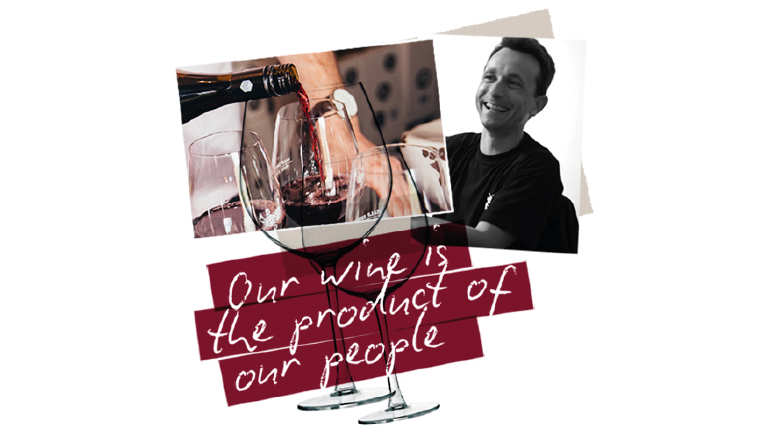 Boutinot Wines Boutinot Wines